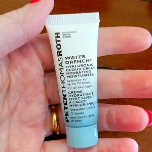 🐈 PETER THOMAS ROTH